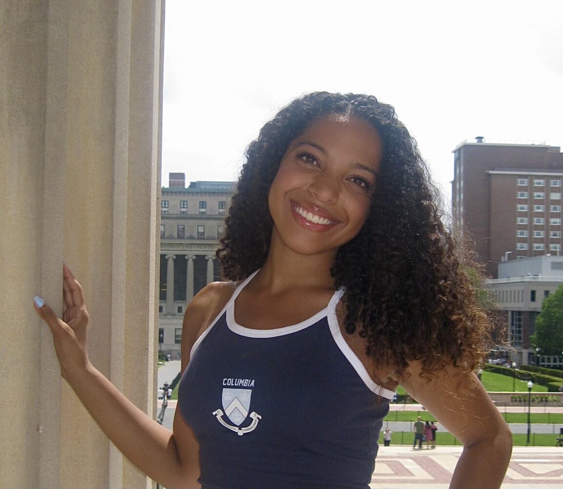 Bridging Environmental Justice with Sustainable Energy – State of the Planet Bridging Environmental Justice with Sustainable Energy – State of the Planet